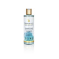 R&C Anti-dandruff Shampoo 250ml