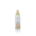 R&C Hydrating Care Leave-in Conditioner 150ml
