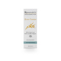 R&C Ocean Mist Hair Spray 100ml