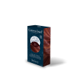 Greenleaf Red Wine 100gr.