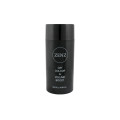 No. 35 Day Colour & Volume Boost Blonde 22gr