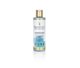R&C Anti-dandruff Shampoo 250ml