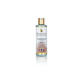 R&C Moisturizing Shampoo 250ml
