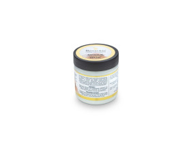 R&C Hydrating Hair Mask 250ml