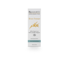 R&C Ocean Mist Hair Spray 100ml