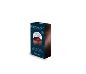 Greenleaf Bordeaux 100gr